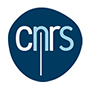 cnrs