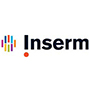 Logo Inserm