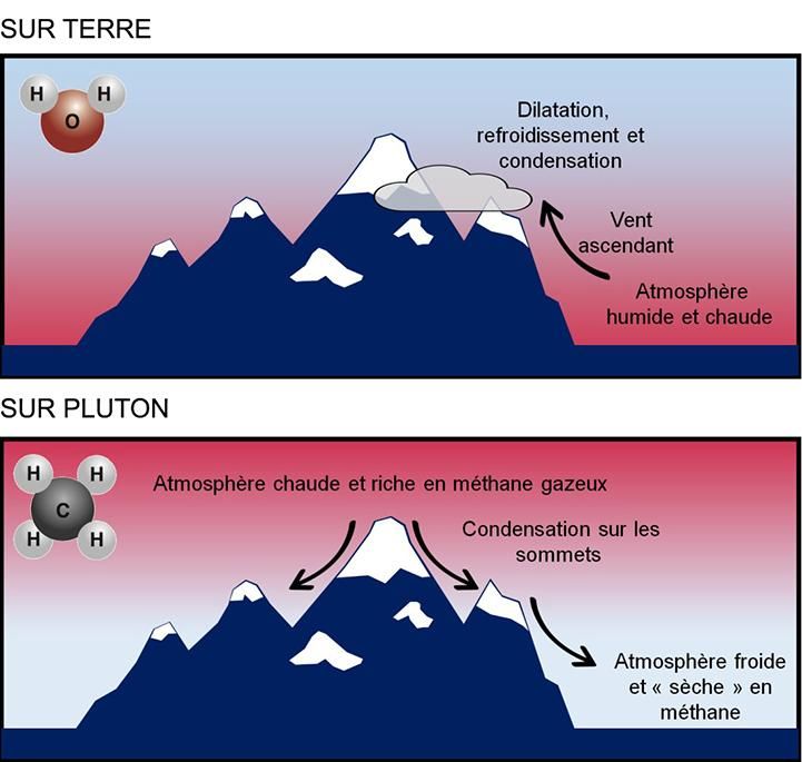 Image légendée