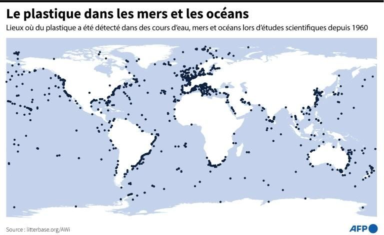 Image légendée