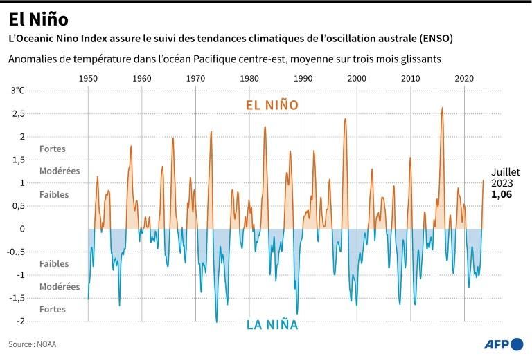 Image légendée