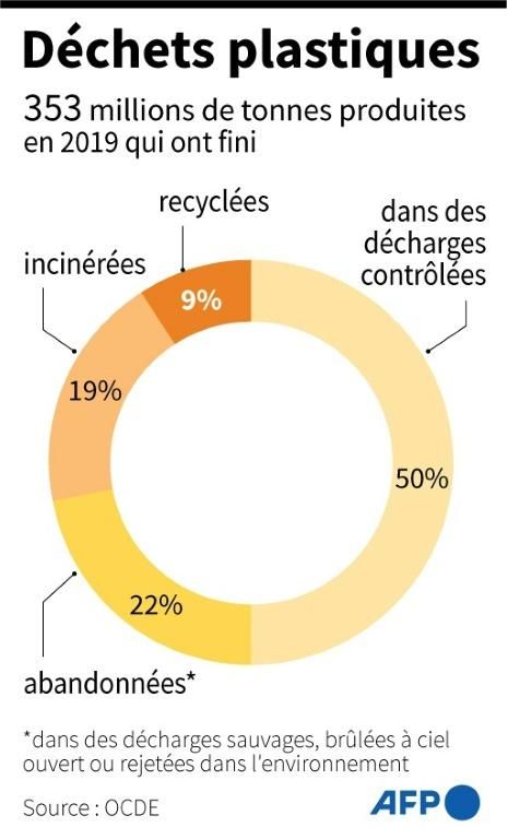 Image légendée