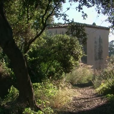 Voir la vidéo de La conquête musulmane du Languedoc