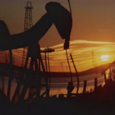 Voir la vidéo de Après le pétrole, l&#039;hydrogène ?