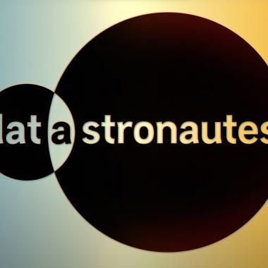 Datastronautes