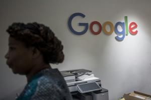 Google ouvre son premier laboratoire d’intelligence artificielle en Afrique 