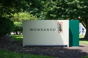 Fichage présumé pour Monsanto : plaintes de personnalités et de médias 