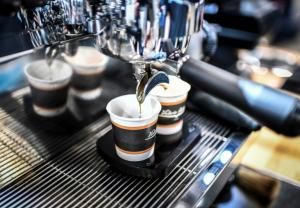 Un expresso – mais pas décaféiné – contre une maladie orpheline