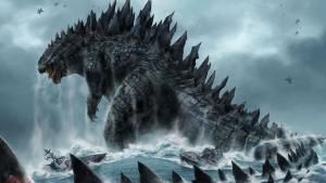 Godzilla sous l’œil de la biologie évolutive 