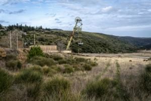 38 enfants surexposés à l’arsenic dans l’Aude