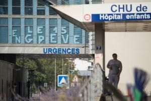 750 millions d’euros pour la « refondation » des urgences