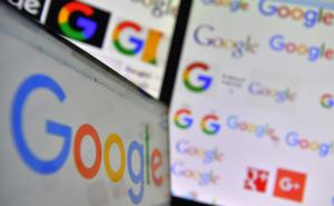 Google prétend avoir atteint la « suprématie quantique » 