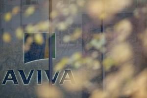 Tests génétiques : l’assureur Aviva condamné en justice 