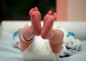 Bronchiolite chez le bébé : le kiné pas prioritaire