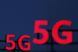 5G : l&#039;appel à candidatures aux fréquences ouvert en France