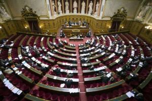 Le Sénat dit finalement non aux tests génétiques généalogiques 