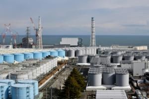 Fukushima neuf ans après : l’eau contenue, mais toujours abondante