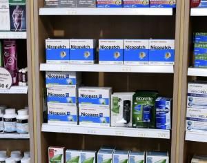 La nicotine, un effet protecteur contre le Covid-19 ?