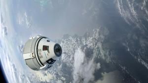 Après un premier test raté, Boeing va refaire un vol d’essai de sa capsule Starliner