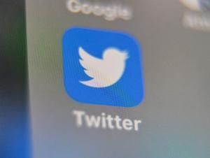 Twitter durcit ses règles contre la désinformation liée au coronavirus