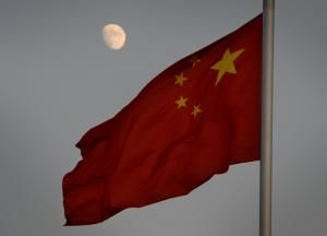 La Chine enverra sa première sonde vers Mars fin juillet