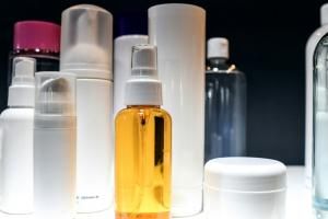 Attention à la composition des produits cosmétiques, selon 60 millions de consommateurs