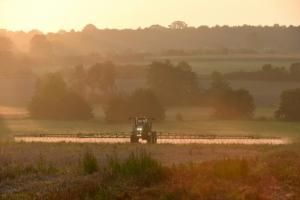 En Europe, 80 % des habitats naturels en mauvais état