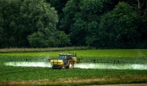 L&#039;exposition aux pesticides augmente le risque de leucémie myéloïde aiguë 