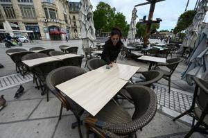 Covid-19 – Commerces, restaurants, terrasses : ventilation, mode d’emploi 