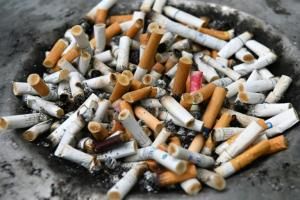 Lutter contre le tabac et l’alcool pour réduire les cancers