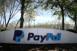  Au Royaume-Uni,  PayPal se lance dans les cryptomonnaies