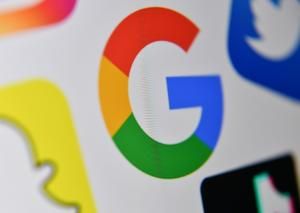 Une « loi anti Google » en Corée du Sud