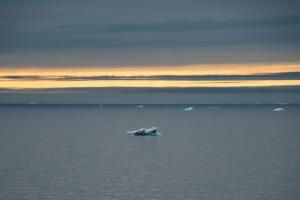  COP26 : des scientifiques de 33 pays lancent une campagne en faveur des sciences océaniques