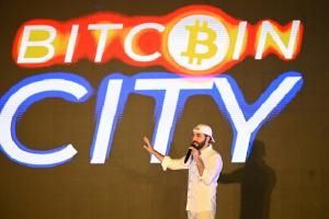 Au Salvador, demain, une ville construite grâce aux bitcoins ?