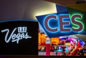 Omicron : Google et Lenovo sur la liste des absents du salon de la tech de Las Vegas