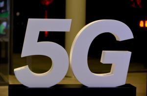 5G : pas de « risques nouveaux » selon l’Anses