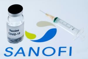 Sanofi : Enfin un vaccin français contre le Covid