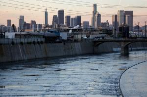 Los Angeles attaque Monsanto en justice pour des décennies de pollution des eaux