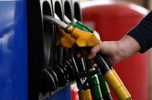 Dix mesures d&#039;urgence pour freiner la consommation de carburants