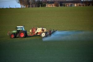 Du labo au champ : des pistes pour réduire les pesticides