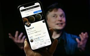 Rachat de Twitter : Elon Musk promet plus de liberté, mais après ?