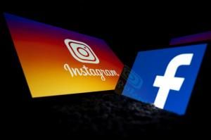 Audiovisuel : accord pour rémunérer les œuvres sur Facebook ou Instagram