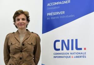 Cookies, vidéosurveillance et rançongiciels : la Cnil (presque) débordée en 2021