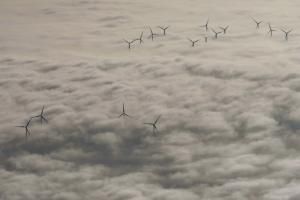 Le Haut conseil pour le climat appelle à un sursaut de l&#039;action climatique française