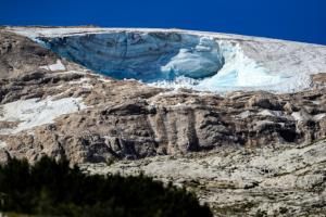 Climat : Faut-il fermer la montagne face au risque d&#039;effondrement meurtrier ?