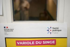 Variole du singe : le tableau se précise sur les symptômes et la transmission