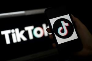 Une possible sanction contre TikTok pour protection insuffisante des données des enfants ?