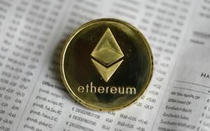 Mutation réussie pour la blockchain Ethereum, pivot du monde des cryptomonnaies