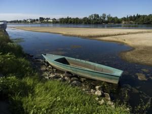 Climat: le réchauffement en France s&#039;annonce pire que prévu