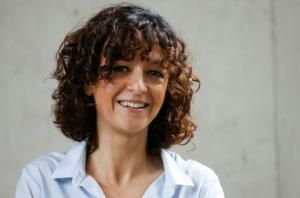  Chercheurs: un coup de pouce pour les milieux de carrière parrainé par la Nobel Emmanuelle Charpentier